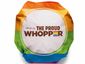burger-king-proud-whopperjpeg-0c46f_mugshot_four_by_three.jpg