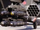 hellfire-ii-missiles_mugshot_four_by_three.jpg