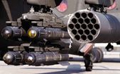 Hellfire II Missiles.jpg