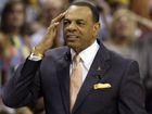 nets-hollins-basketba_lanc_mugshot_four_by_three.jpg