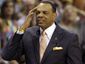 nets-hollins-basketba_lanc_mugshot_four_by_three.jpg