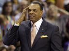 Nets Hollins Basketba_Lanc.jpg