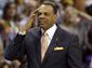 Nets Hollins Basketba_Lanc.jpg