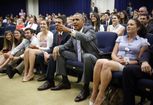 Obama WCup US Soccer_Lanc.jpg