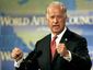 2_biden-iraqjpeg-00479_mugshot_four_by_three.jpg