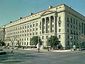3_justice_building_mugshot_four_by_three.jpg