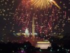 7_3_2014_fireworks-2012070-28201_mugshot_four_by_three.jpg
