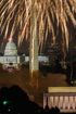 7_3_2014_fireworks-2012070-28201.jpg