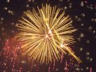 7_3_2014_fireworks-2012070-38201_mugshot_four_by_three.jpg