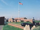 7_3_2014_mchenry8201_mugshot_four_by_three.jpg