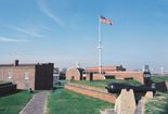 7_3_2014_mchenry8201.jpg