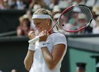Britain Wimbledon Ten_Lanc(21).jpg