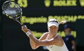 Britain Wimbledon Ten_Lanc(22).jpg