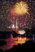 FIREWORKS_20120704_022_07042205