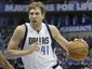 nba-draft-mavericks-b_lanc_mugshot_four_by_three.jpg