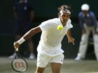 britain-wimbledon-tennisjpeg-00857_mugshot_four_by_three.jpg