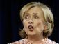 2_hillary-clintonjpeg-0d53f_mugshot_four_by_three.jpg