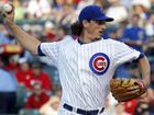 athletics-cubs-trade-_lanc_mugshot_four_by_three.jpg