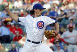 Athletics-Cubs Trade _Lanc.jpg