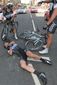 Britain Cycling Tour _Lanc(1).jpg