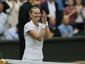 britain-wimbledon-tennisjpeg-073f5_mugshot_four_by_three.jpg