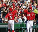 Cubs Nationals Baseba_Lanc(2).jpg