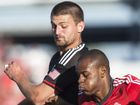 mls-dc-united-toronto_lanc_mugshot_four_by_three.jpg