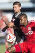 MLS DC United Toronto_Lanc.jpg