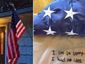 2_stolen-flag_mugshot_four_by_three.jpg