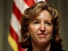 7_6_2014_senate-obamacare-or-bust-28201_mugshot_four_by_three.jpg