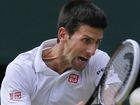britain-wimbledon-ten_alth_mugshot_four_by_three.jpg