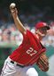 Cubs Nationals Baseba_Lanc(6).jpg