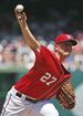 Cubs Nationals Baseba_Lanc(6).jpg