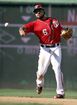 Cubs Nationals Baseba_Lanc(7).jpg