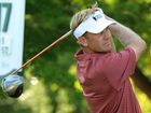 greenbrier-classic-go_lanc_mugshot_four_by_three.jpg