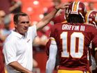 redskins_20130922_003_09221636_mugshot_four_by_three.jpg