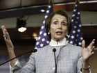 2_pelosi-house-democratsjpeg-00d7a_mugshot_four_by_three.jpg