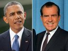 3_nixon_mugshot_four_by_three.jpg