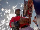 7_7_2014_nats-20130227-277-08201_mugshot_four_by_three.jpg