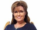 7_7_2014_sarah-palin-patriot8201_mugshot_four_by_three.jpg