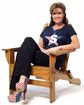 7_7_2014_sarah-palin-patriot8201.jpg