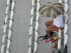nascar-daytona-qualif_lanc_mugshot_four_by_three.jpg