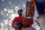 NATS_20130227_277_02271737.jpg