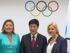 switzerland-ioc-winte_lanc_mugshot_four_by_three.jpg