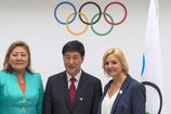 Switzerland IOC Winte_Lanc.jpg