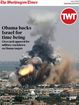 20140709-national-news-cover.jpg