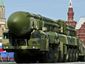 2_missile_mugshot_four_by_three.jpg