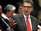 2_perry_mugshot_four_by_three.jpg