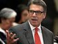 3_perry_mugshot_four_by_three.jpg