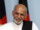 afghanistan-electionjpeg-00541_mugshot_four_by_three.jpg